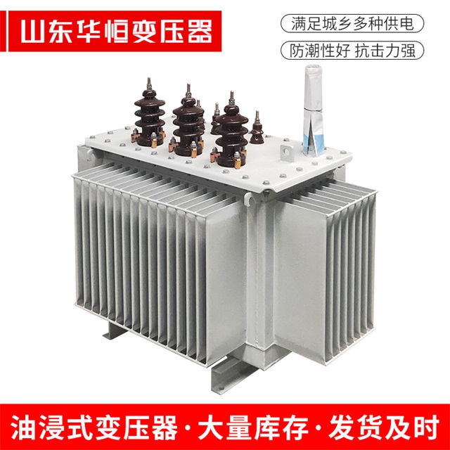 S11-10000/35安乡安乡安乡电力变压器价格